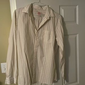 Brooks Brothers button down- Large